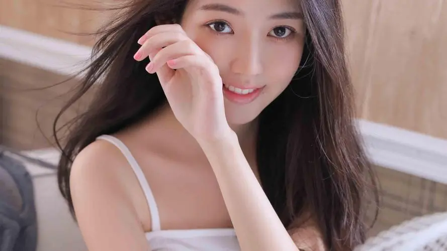 主编-EasyGoBuyShop