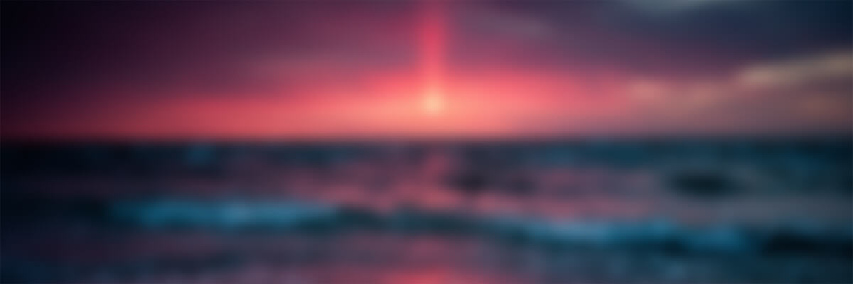 最新网站源码下载 | 响应式HTML5模板 | PHP源码商城
精品APP源码出售 | 安卓iOS原生应用开发源码 | 带文档教程
小程序源码批发 | 微信/抖音/支付宝小程序开发模板 | 支持二开
开源CMS系统源码 | WordPress/Discuz/DedeCMS模板插件下载
实用工具源码库 | 自动化脚本/爬虫程序/数据采集工具源码
游戏源码交易平台 | H5/手游/页游完整源码 | 带服务器端
高质量源码资源站 | 安全无后门源码 | 持续更新 | 售后支持
免费开源源码分享 | 开发者必备源码库 | 学习与商用皆宜
在线技能学习平台 | 编程/设计/营销/语言课程 | 随到随学
2. 热门技能培训教程 | Python/PS/短视频剪辑/Excel实战课程
3. 专业技能提升资源库 | 从入门到精通系统教程 | 含项目实战
4. 免费技能学习资料 | 电子书/视频教程/学习笔记大合集
5. 职场必备技能课程 | PPT制作/数据分析/沟通表达/领导力提升
6. 兴趣爱好技能教学 | 绘画/音乐/摄影/烘焙/手工艺在线教程
7. 高薪技能速成班 | 人工智能/大数据/云计算/区块链入门到精通
8. 技能资源分享社区 | 学习路径规划 | 导师答疑 | 同伴交流
全网推广引流工具箱 | SEO优化/社交媒体/短视频营销神器
2. 精准获客软件下载 | 大数据营销/智能外呼/短信群发平台
3. 新媒体运营资源包 | 公众号/抖音/小红书涨粉技巧与工具
4. 短视频引流实战教程 | 抖音/快手/视频号爆款内容打造秘籍
5. 网站流量提升方案 | SEO优化服务/外链建设/关键词排名工具
6. 私域流量运营工具 | 微信社群管理/客户SCRM/裂变活动系统
7. 免费推广引流方法大全 | 软文营销/论坛推广/问答平台引流技巧
8. 高效营销自动化平台 | 邮件营销/短信营销/客户旅程自动化工具
淘宝运营必备资源 | 店铺装修模板/主图视频/详情页设计素材
2. 电商卖家工具箱 | 上货助手/数据分析/订单管理/客服系统
3. 淘宝开店全套教程 | 新手入门到爆款打造 | 运营推广技巧
4. 电商货源一件代发 | 优质供应商资源库 | 无货源开店指南
5. 淘宝直通车/超级推荐推广技巧 | 精准引流ROI提升秘籍
6. 电商美工设计素材包 | 宝贝主图/详情页/首页PSD模板下载
7. 跨境电商资源平台 | Amazon/速卖通/Wish运营工具与课程
8. 电商数据分析报告 | 行业趋势/竞品分析/店铺诊断优化方案
抖音运营资源大全 | 涨粉技巧/爆款文案/热门音乐/特效素材
2. 短视频创作工具包 | 剪辑软件/字幕生成/配音工具/无版权素材
3. 抖音直播带货指南 | 选品策略/话术脚本/流量获取/转化提升
4. 短视频变现课程 | 广告分成/带货佣金/知识付费/私域引流
5. 抖音热门挑战赛模板 | 创意玩法/参与攻略/流量扶持申请
6. 短视频数据分析工具 | 播放量/完播率/互动数据/竞品监控
7. 抖音本地生活运营 | 探店引流/团购核销/商家号运营技巧
8. 短视频IP打造教程 | 人设定位/内容策划/粉丝维护/商业变现
网络创业项目库 | 轻资产/低门槛/高收益网创项目精选
2. 网赚教程与工具 | 自媒体/电商/推广/技能变现实战指南
3. 被动收入系统搭建 | 睡后收入项目 | 自动化赚钱思路与方法
4. 互联网创业思维课 | 商业模式设计/流量获取/盈利模式解析
5. 网创资源整合平台 | 人脉对接/项目合作/学习交流社区
6. 小白网络赚钱入门 | 手机兼职/任务平台/零成本启动项目
7. 网创避坑指南 | 防骗技巧/项目鉴别/风险控制策略
8. 网创成功案例拆解 | 从0到1的创业故事 | 可复制的经验
精品在线课程平台 | 职业技能/兴趣爱好/资格考试系统课程
2. 热门课程资源下载 | 编程/设计/营销/理财/职场提升视频课
3. 系统化学习路径 | 从入门到精通 | 含作业/项目/答疑服务
4. 免费公开课大放送 | 名师讲座/行业前沿/技能入门限时免费
5. 微课程/知识付费专栏 | 碎片化学习 | 5分钟掌握一个知识点
6. 职业认证考试培训 | 教师资格/会计/建造师/IT认证通关课程
7. 企业内训解决方案 | 定制化课程/学习管理系统/效果评估
8. 知识创作者课程平台 | 课程制作/包装/推广/变现全流程指导